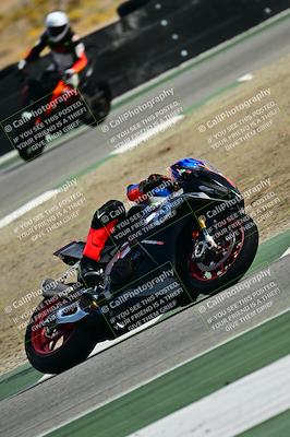 media/Oct-25-2025-2WTD (Sat) [[1e4a1f2fa2]]/A Group/Session 5 (Turn 2)/